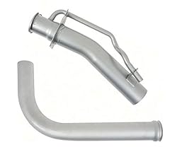Oer upper lower for sale  Delivered anywhere in USA 