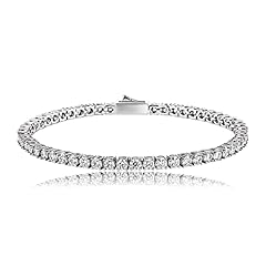 Topgrillz tennis bracelet for sale  Delivered anywhere in USA 