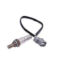 Hicks 234 4727 for sale  Delivered anywhere in USA 