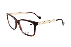 Lunettes vue liu d'occasion  Livré partout en France