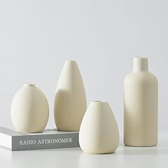 Cemabt beige keramik gebraucht kaufen  Wird an jeden Ort in Deutschland