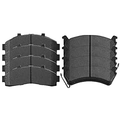 Autoshack front rear for sale  Delivered anywhere in USA 