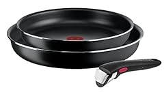 Tefal ingenio easy d'occasion  Livré partout en Belgiqu