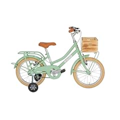 Alpina bike bicicletta usato  Spedito ovunque in Italia 