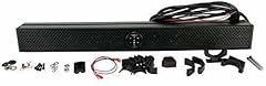 Cerwin vega sb3x for sale  Delivered anywhere in USA 