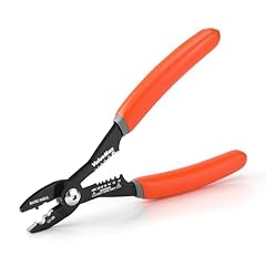 Valuemax wire stripper for sale  Delivered anywhere in USA 