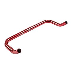 Origin8 bullhorn handlebar for sale  Delivered anywhere in USA 