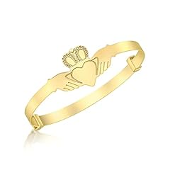 Carissima women 9ct for sale  Delivered anywhere in UK