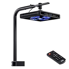 Hipargero aquarium lights for sale  Delivered anywhere in USA 