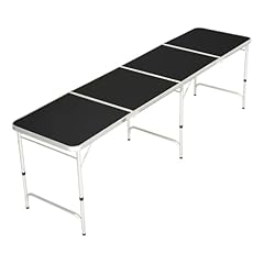 Bpong beer pong for sale  Delivered anywhere in USA 