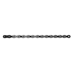 Sram speed chain for sale  Delivered anywhere in USA 