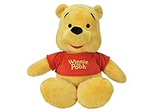 Simba 6315875043 peluche usato  Spedito ovunque in Italia 