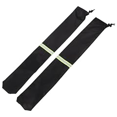 Topperfun 2pcs wiper for sale  Delivered anywhere in USA 