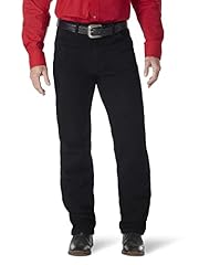 Wrangler men 13mwz for sale  Delivered anywhere in USA 