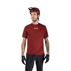 Fox racing men for sale  Delivered anywhere in USA 