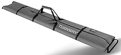 Turnway ski bag for sale  Delivered anywhere in USA 