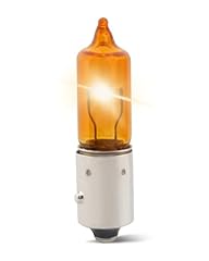 Vudajuley signal bulb for sale  Delivered anywhere in USA 