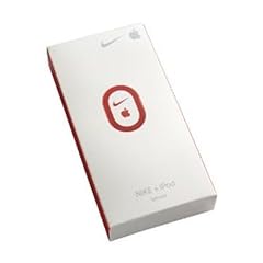 Nike stand alone for sale  Delivered anywhere in USA 