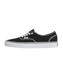 Vans adult authentic for sale  Delivered anywhere in USA 