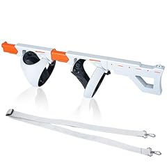 Lichifit magnetic machine for sale  Delivered anywhere in UK