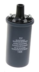 Standard motor products for sale  Delivered anywhere in USA 