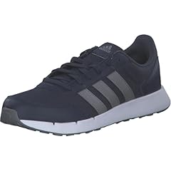 Adidas run 50s for sale  Delivered anywhere in UK