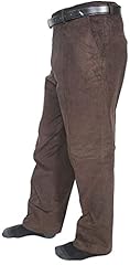 Fashion mark mens for sale  Delivered anywhere in UK