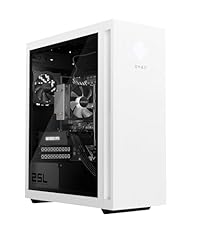 Hp. omen 25l for sale  Delivered anywhere in USA 