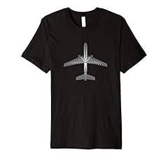 Art deco airplane for sale  Delivered anywhere in USA 