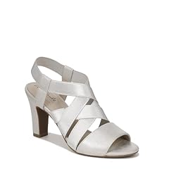 Lifestride womens charlotte for sale  Delivered anywhere in USA 