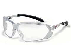 Ergos lunettes rafale d'occasion  Livré partout en France