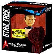Star trek tng for sale  Delivered anywhere in UK