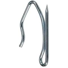 Graber heavy duty for sale  Delivered anywhere in USA 