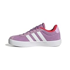 Adidas unisex kinder gebraucht kaufen  Wird an jeden Ort in Deutschland