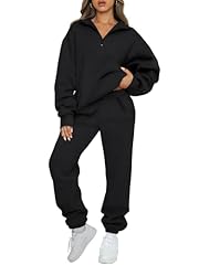 Automet women sweatsuits for sale  Delivered anywhere in USA 