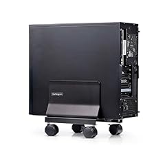 Startech.com computer tower for sale  Delivered anywhere in USA 
