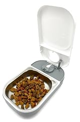 Closer pets automatic for sale  Delivered anywhere in USA 