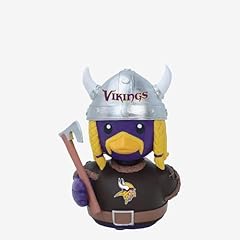 Bobble duck minnesota for sale  Delivered anywhere in USA 