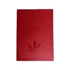 Lined writing journal for sale  Delivered anywhere in UK