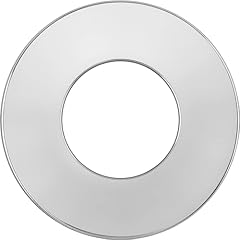 Luceco flat bezel for sale  Delivered anywhere in UK