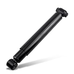 85067 heavy duty for sale  Delivered anywhere in USA 