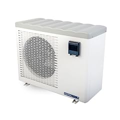 Eco elyo full for sale  Delivered anywhere in UK