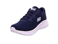 Skechers women skech for sale  Delivered anywhere in UK