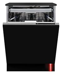 Cda cdi6210 cda for sale  Delivered anywhere in UK