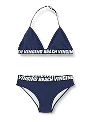 Vingino girls bikini gebraucht kaufen  Wird an jeden Ort in Deutschland