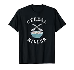 Vintage cereal killer for sale  Delivered anywhere in USA 