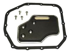 Transmission filter kit for sale  Delivered anywhere in USA 
