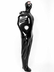 Latex bondagesack saunasack gebraucht kaufen  Wird an jeden Ort in Deutschland