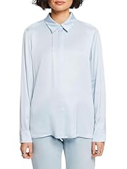 Esprit women 993ee1f325 for sale  Delivered anywhere in UK