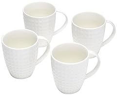 Belleek pottery 7630 for sale  Delivered anywhere in Ireland